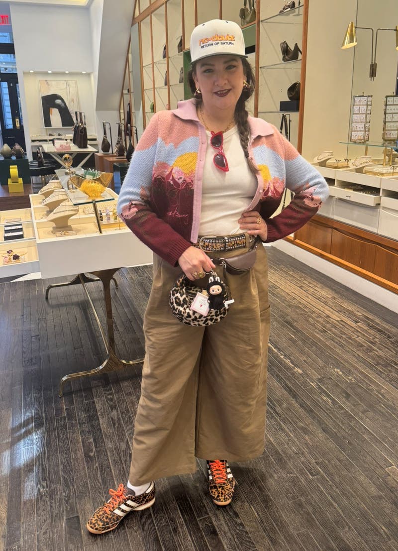 review thumbnail images 2