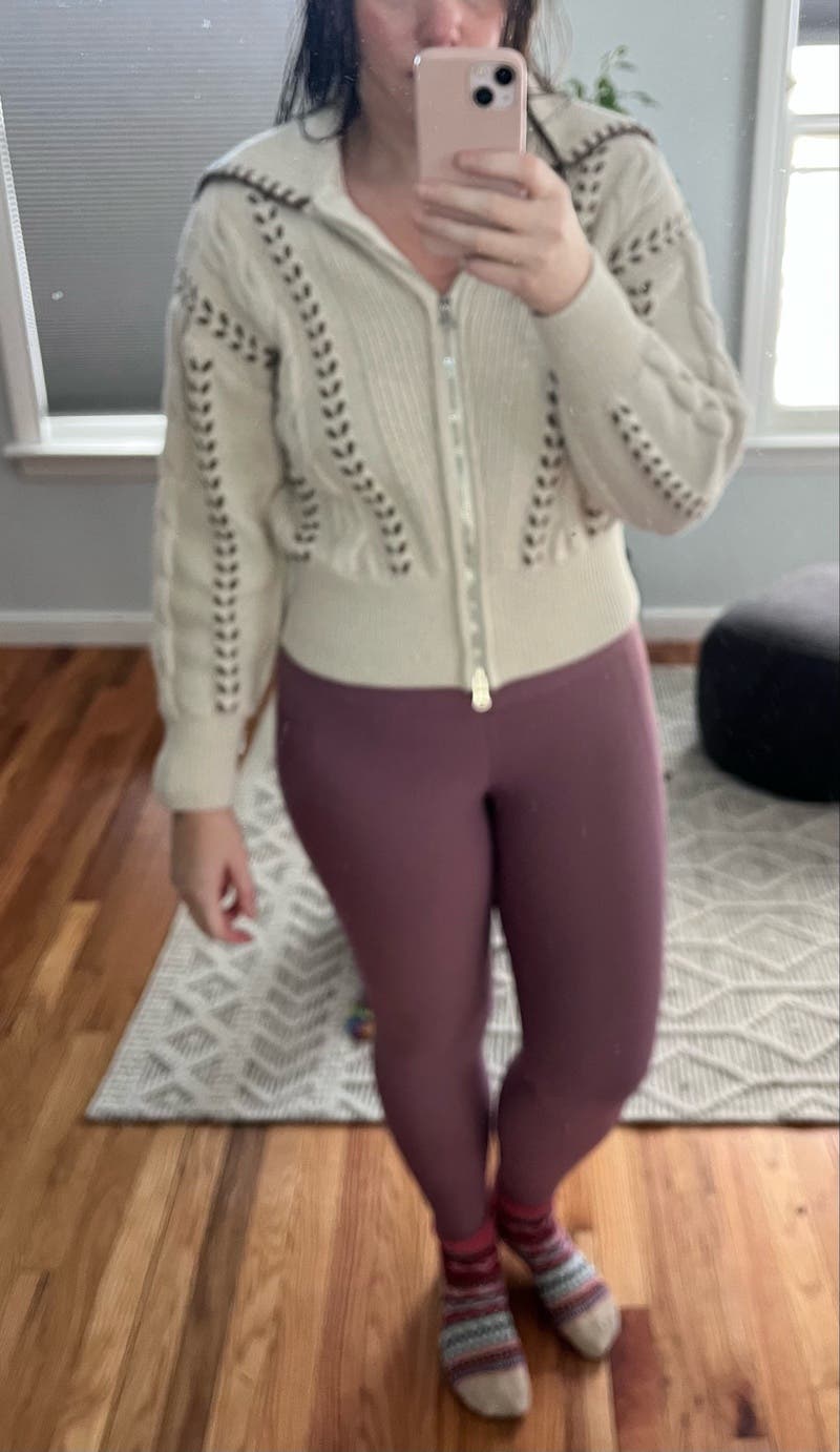 review thumbnail images 4