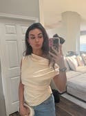 review thumbnail images 16
