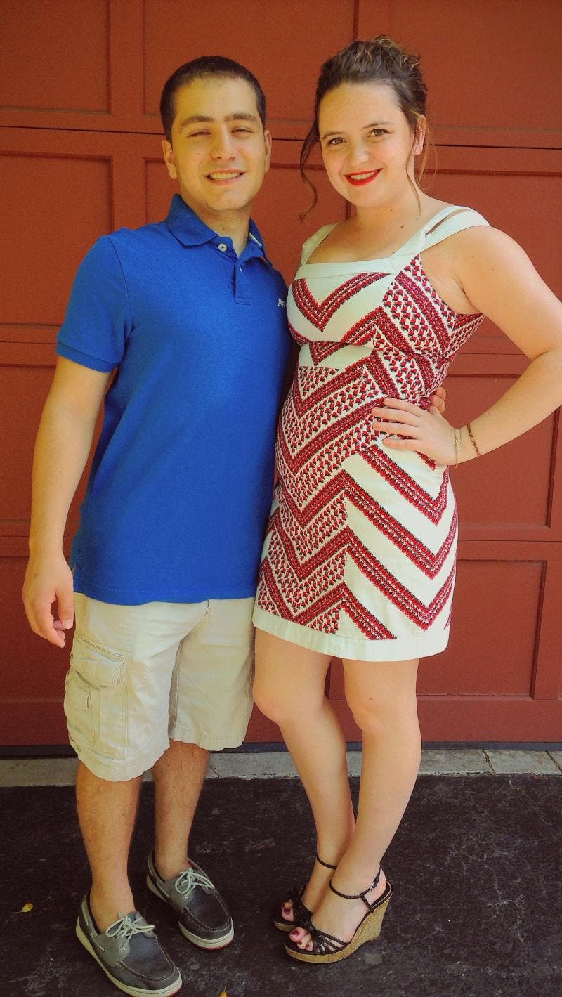 review thumbnail images 2