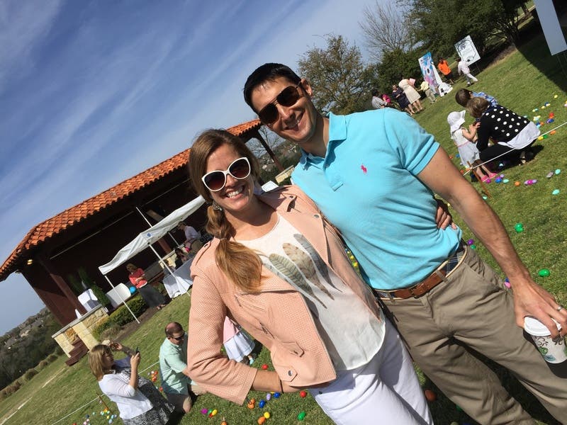 review thumbnail images 8