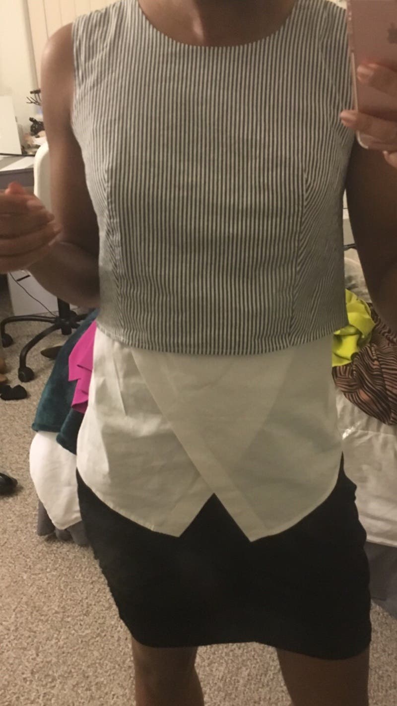 review thumbnail images 8