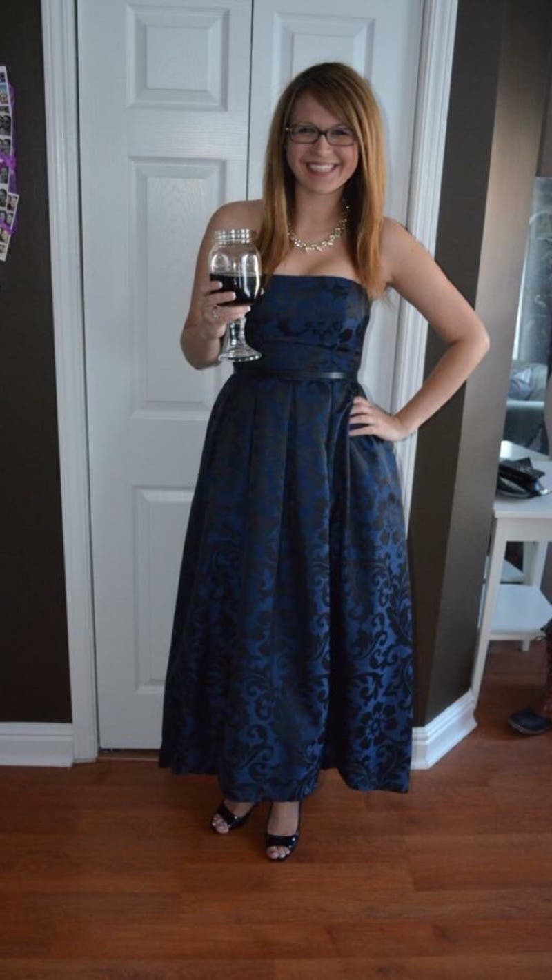 Alyssa