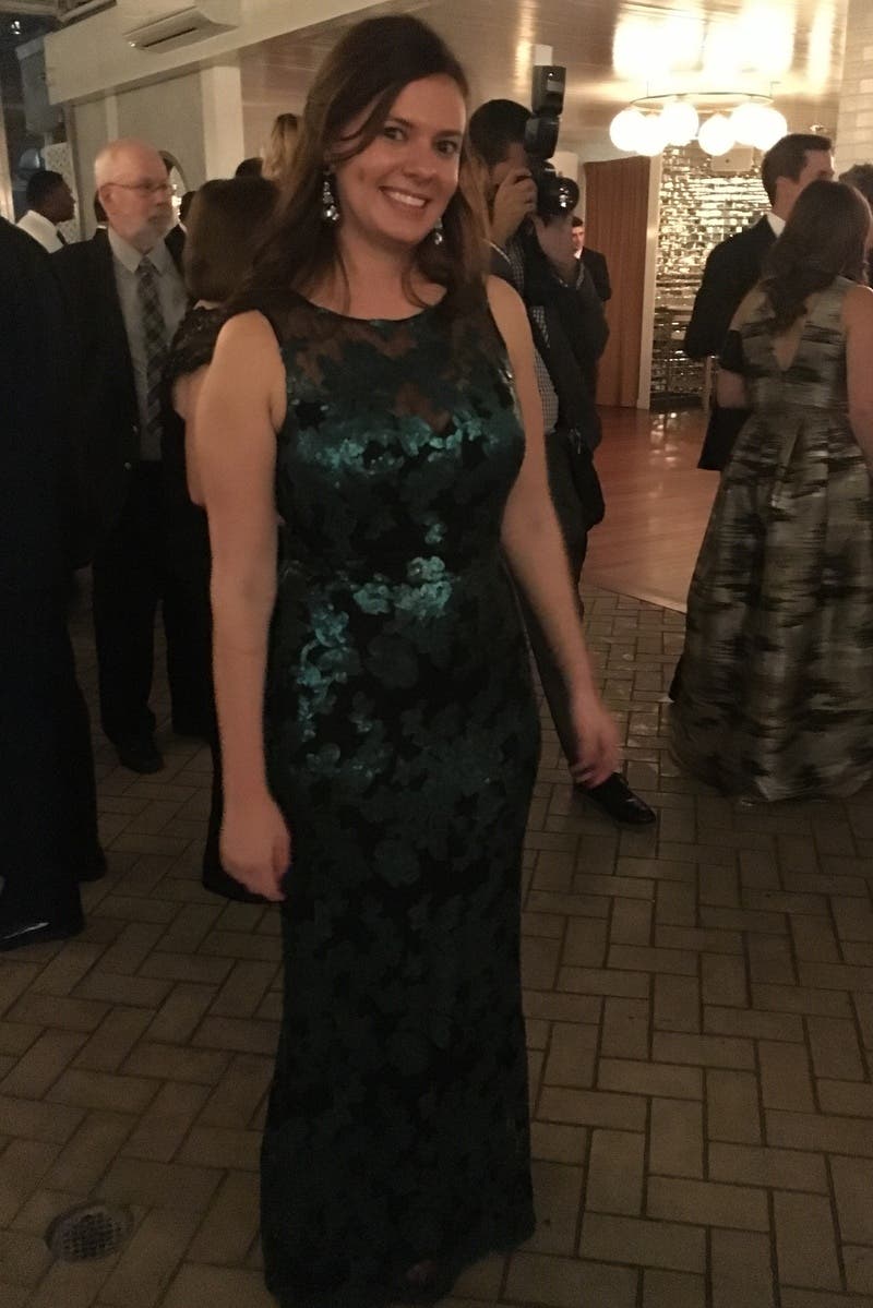 Alissa