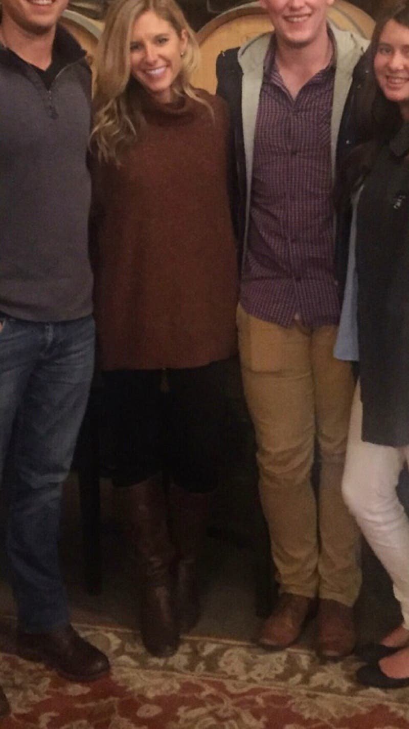 review thumbnail images 6