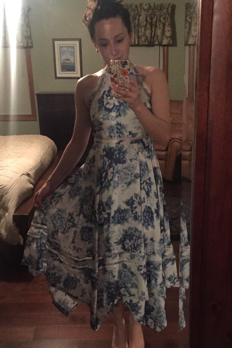 Kirsten
