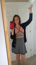review thumbnail images 13