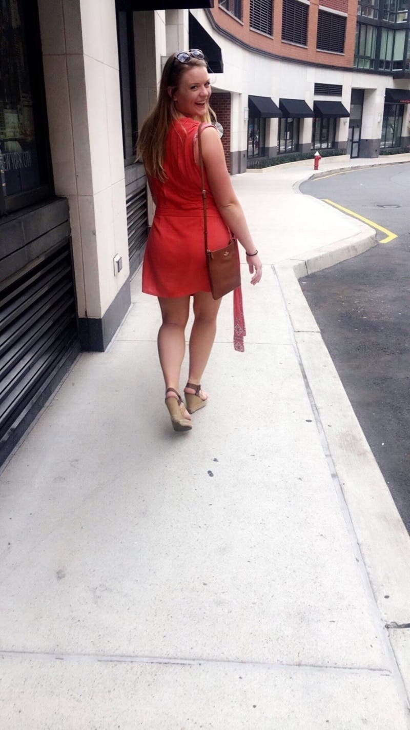 Brittni