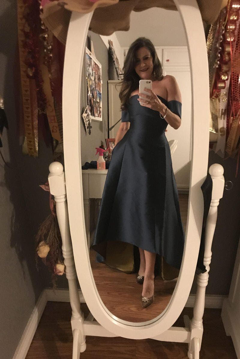 Helen