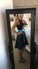 review thumbnail images 11