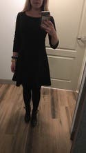 review thumbnail images 12