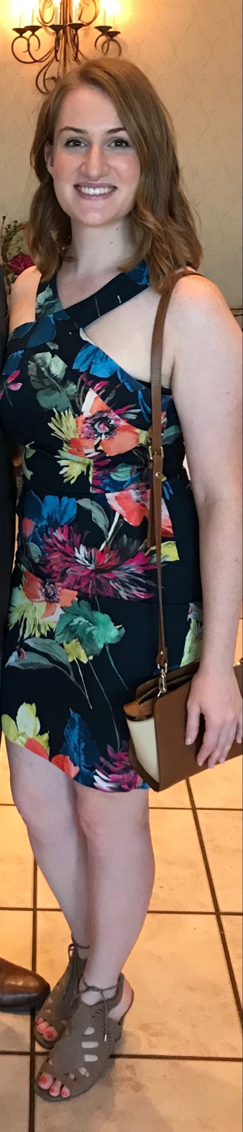 Nina