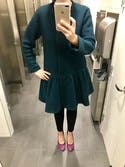 review thumbnail images 6