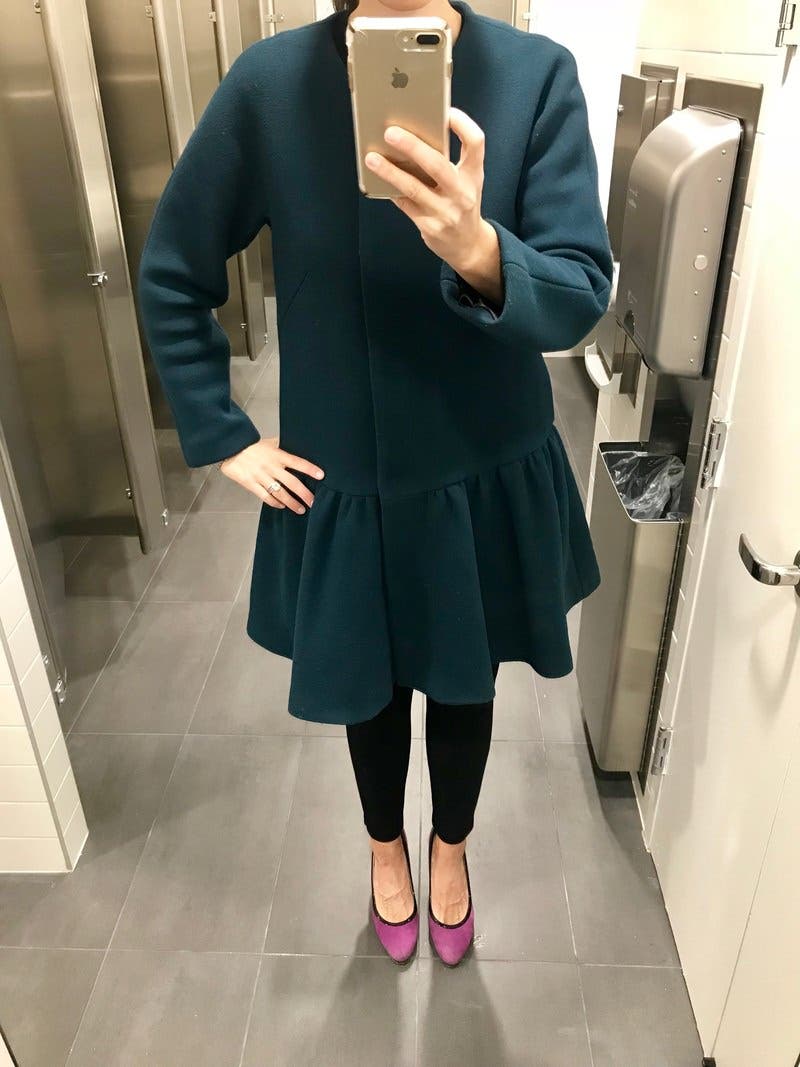 review thumbnail images 6