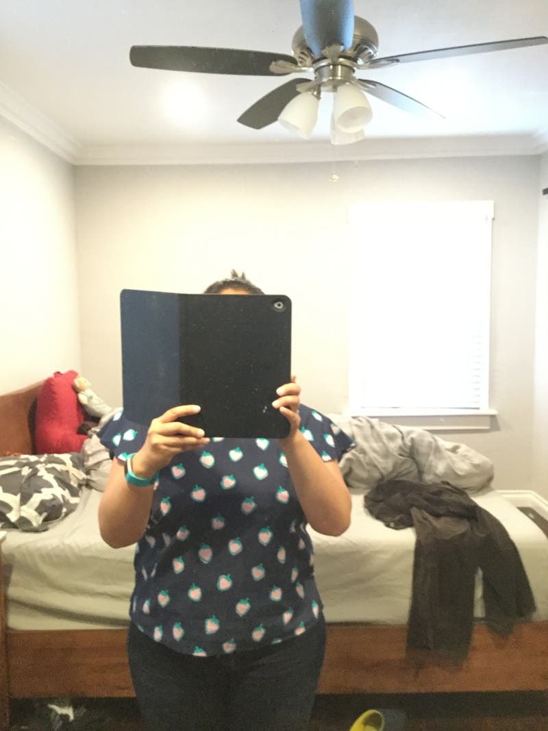 review thumbnail images 2