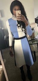 review thumbnail images 9
