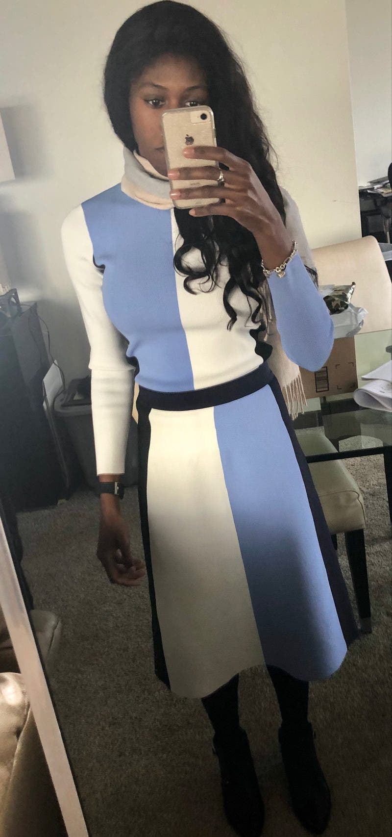 review thumbnail images 9