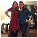 review thumbnail images 6