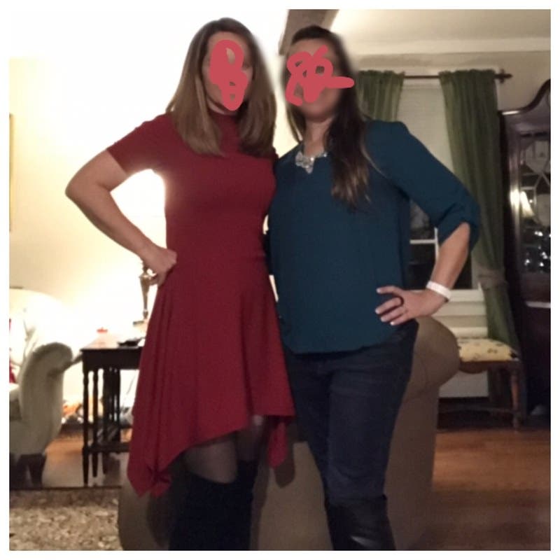 review thumbnail images 6