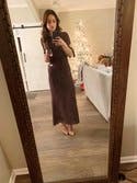 review thumbnail images 15