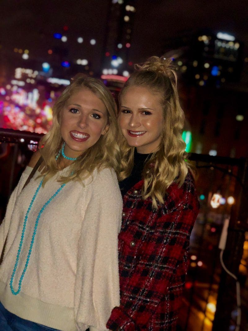 review thumbnail images 6