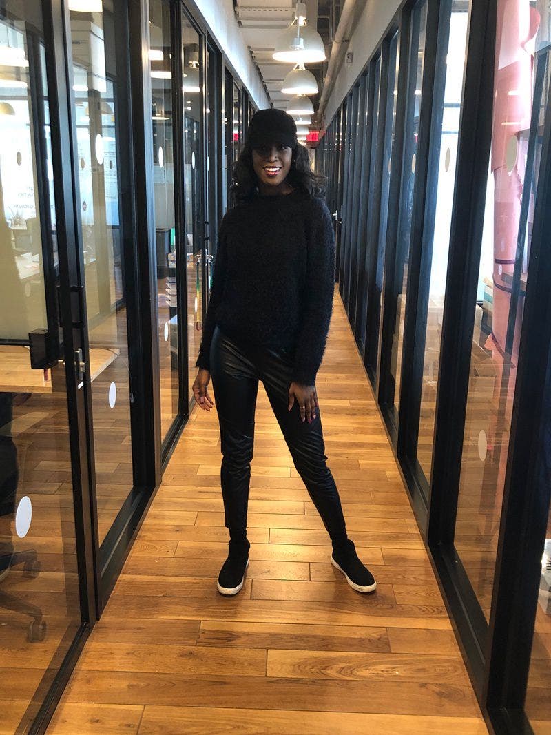 review thumbnail images 2