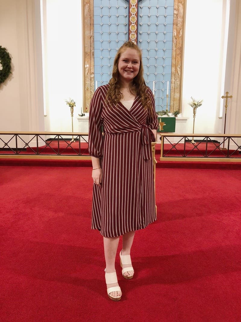 review thumbnail images 13