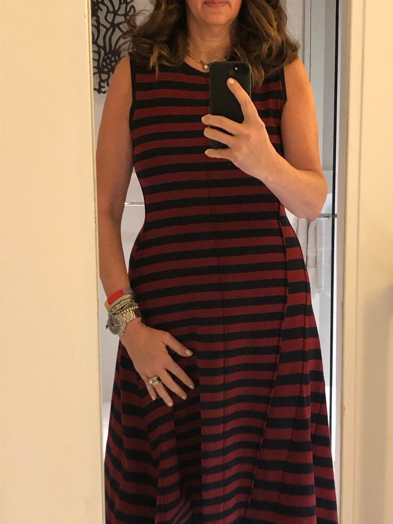 review thumbnail images 1