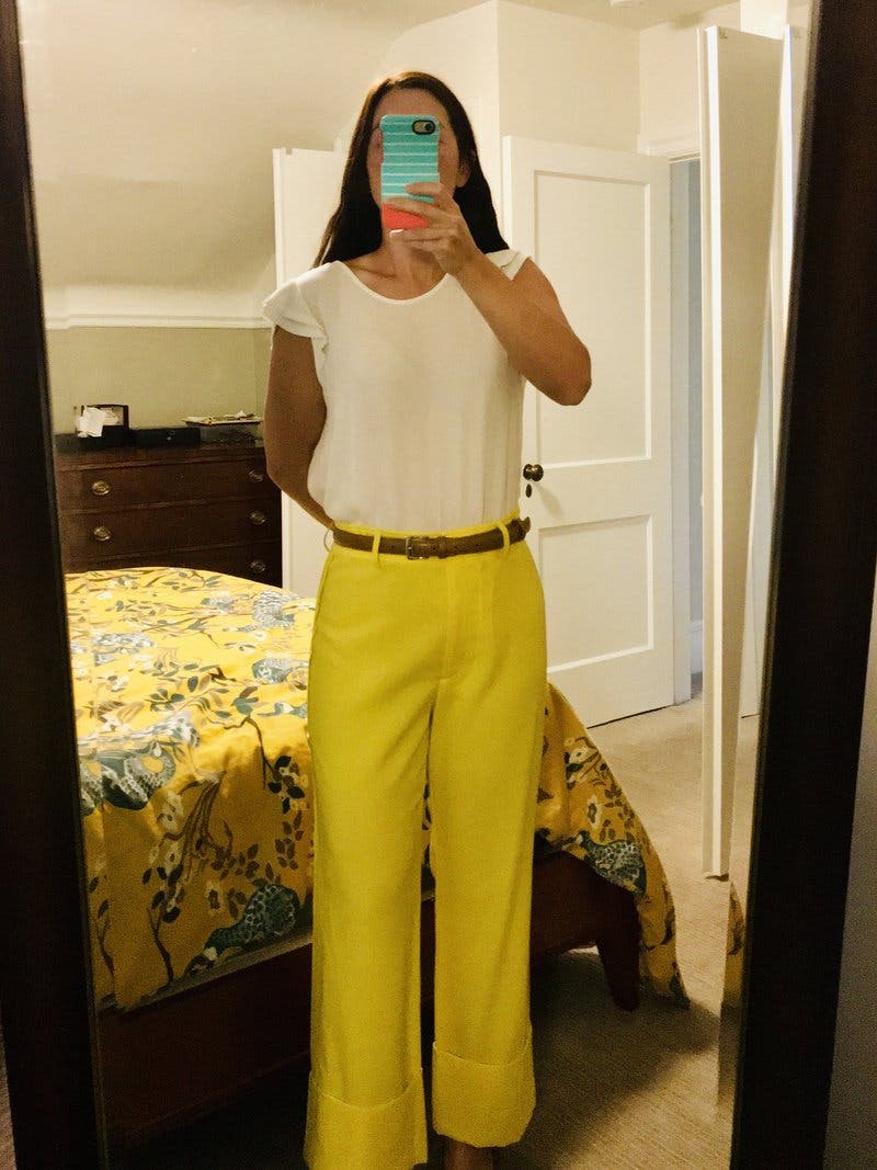 review thumbnail images 7