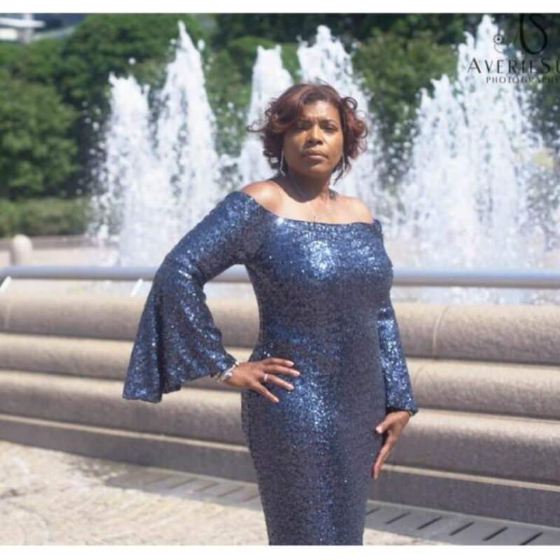 Monique