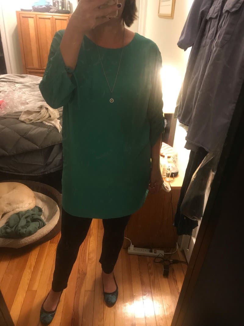 review thumbnail images 3