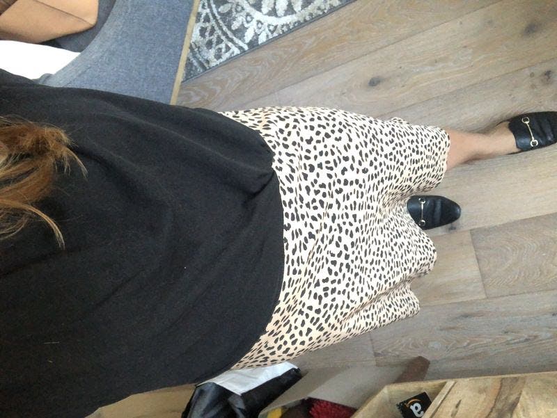 review thumbnail images 7