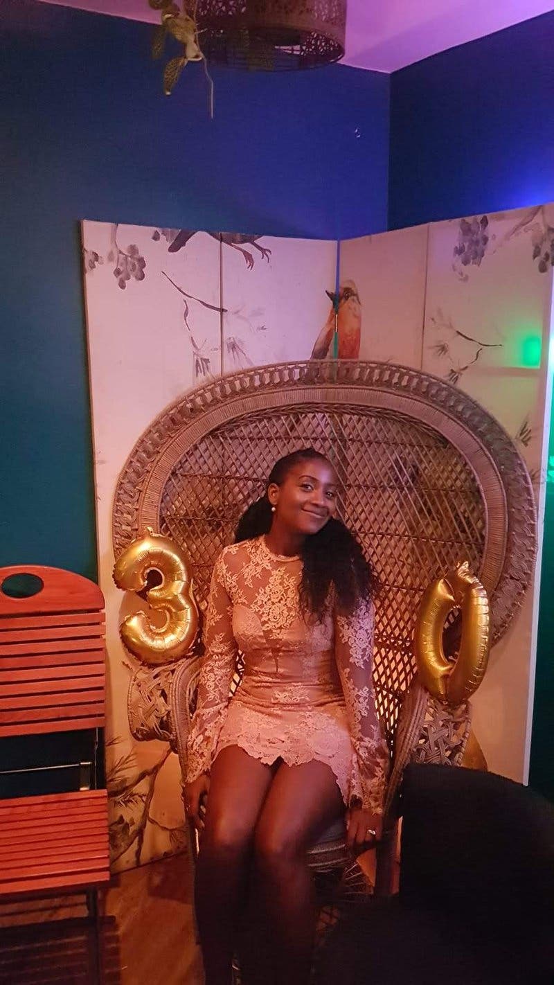 review thumbnail images 14