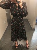 review thumbnail images 17