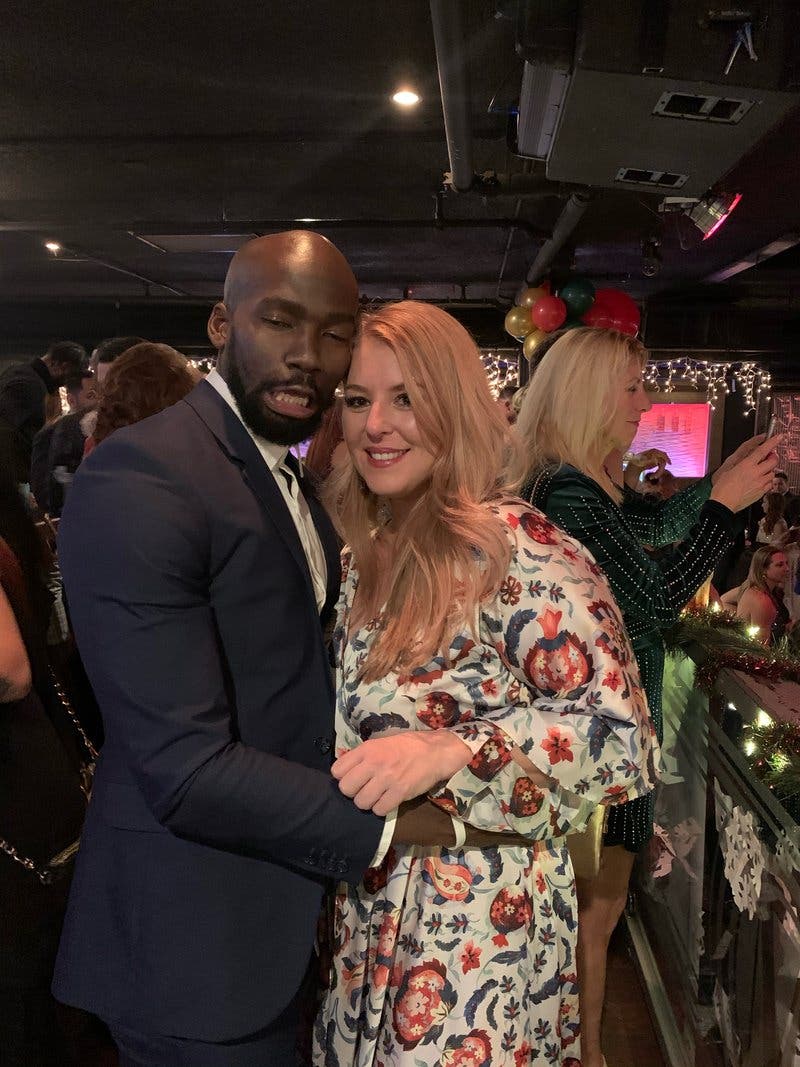 review thumbnail images 9