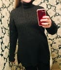review thumbnail images 1