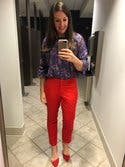 review thumbnail images 3