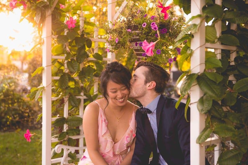 review thumbnail images 19