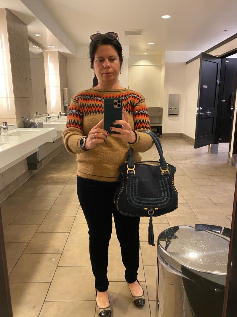 review thumbnail images 14