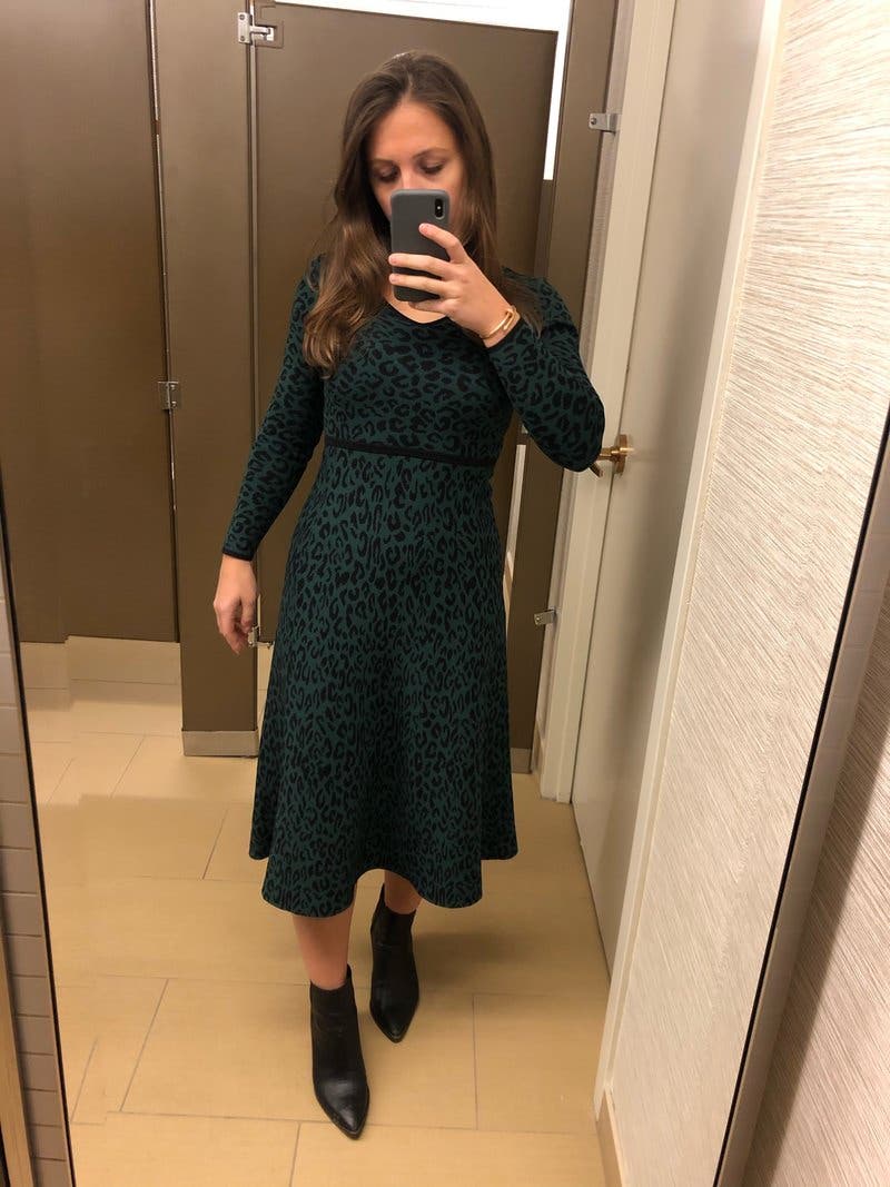 review thumbnail images 12