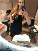 review thumbnail images 11