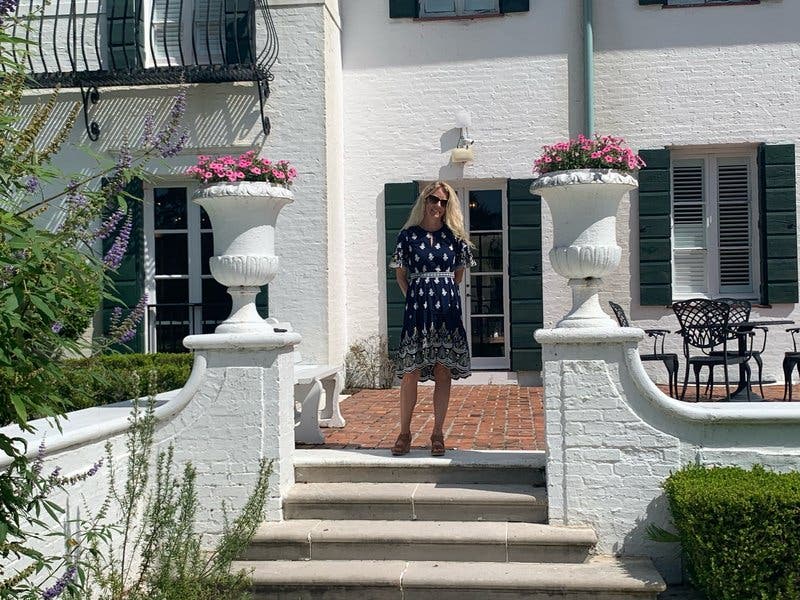 review thumbnail images 10