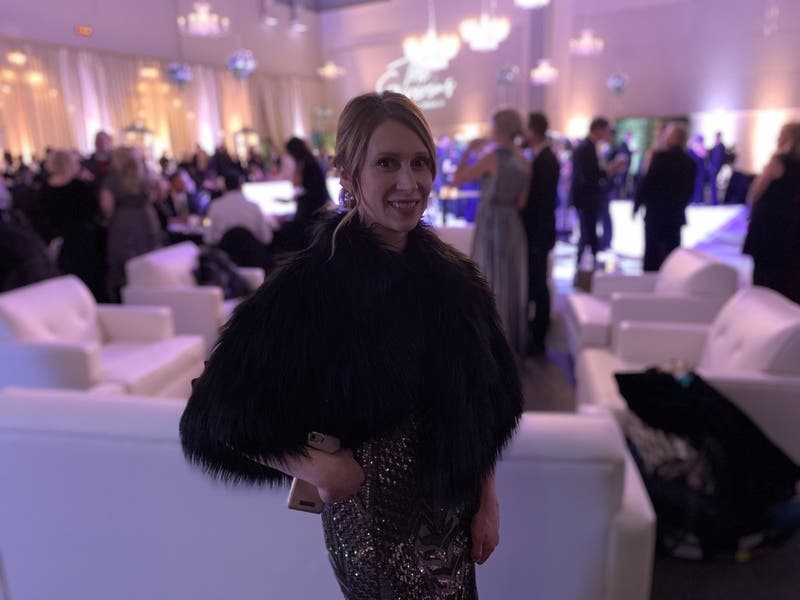 review thumbnail images 9