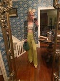 review thumbnail images 7