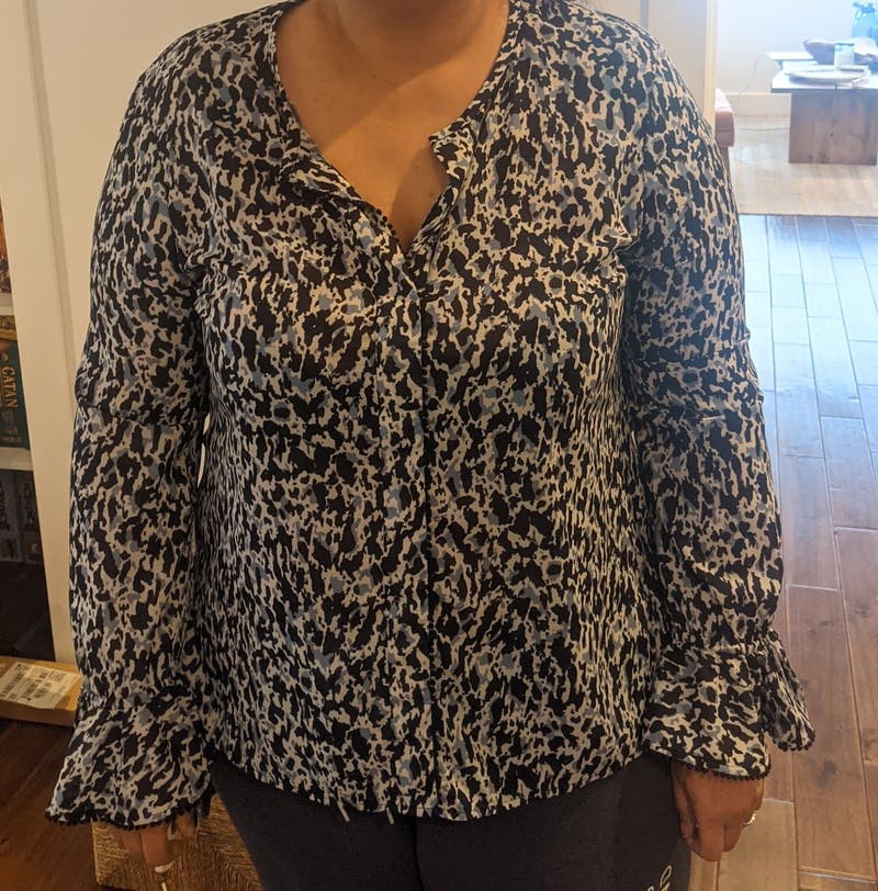 review thumbnail images 1