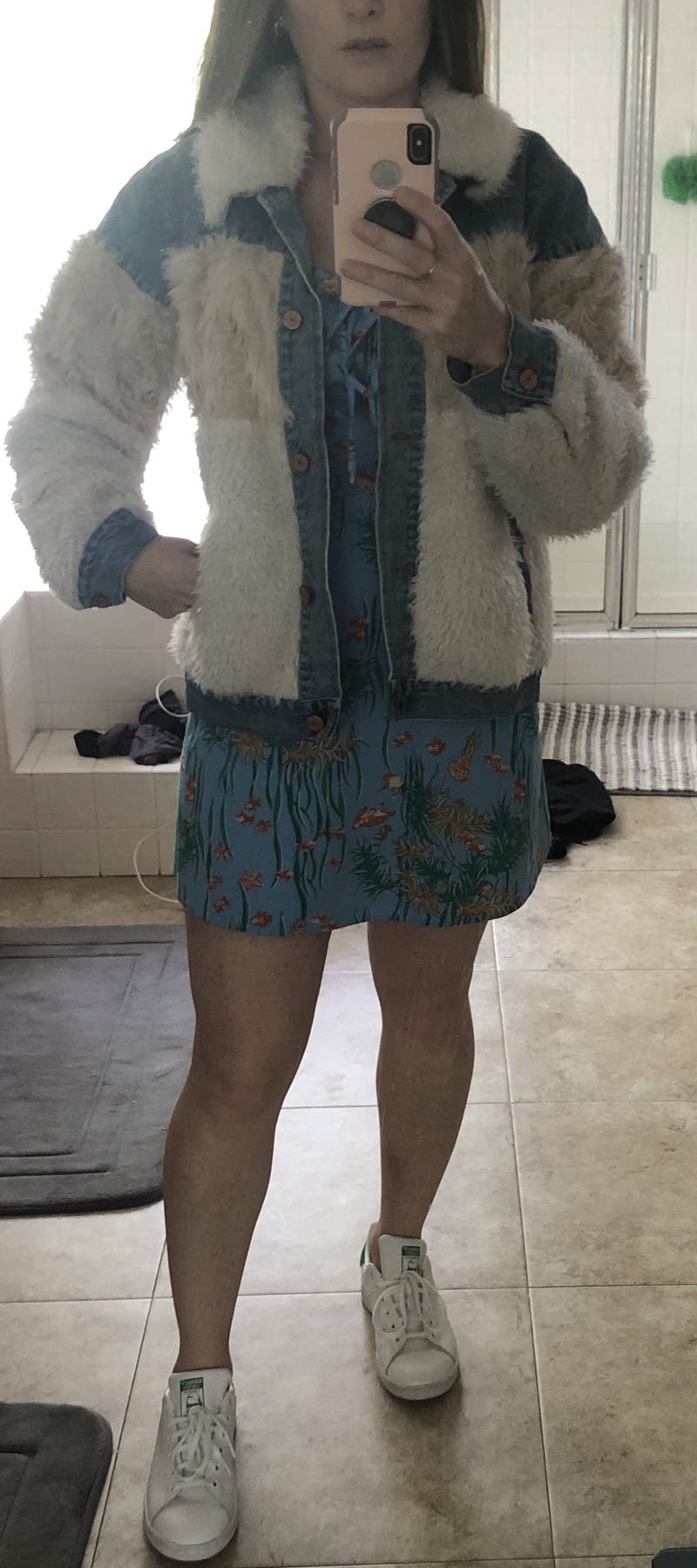 review thumbnail images 7