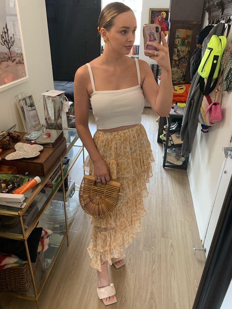 Katie
