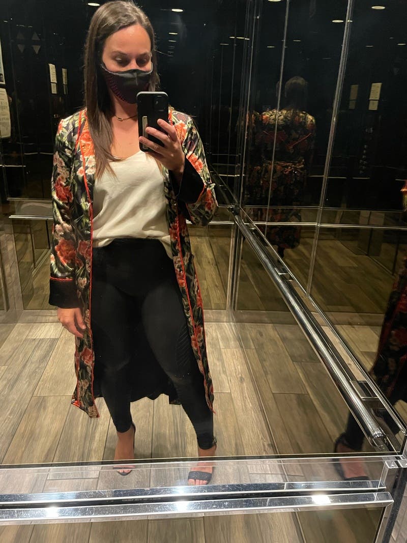 review thumbnail images 1