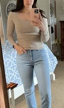 review thumbnail images 9