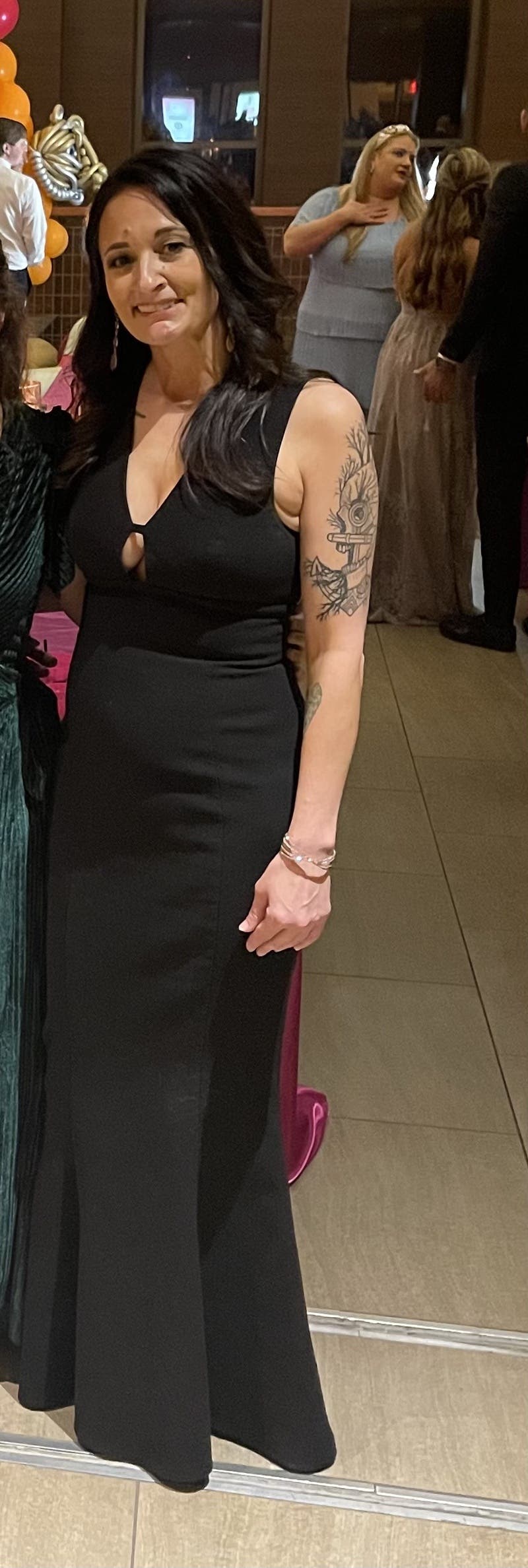 review thumbnail images 14